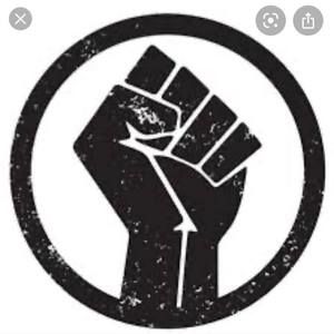 Meet your Posher, Nathan